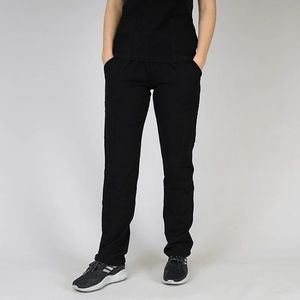 Stealth Scrub Bottom For Women By Benefit in Black (L)